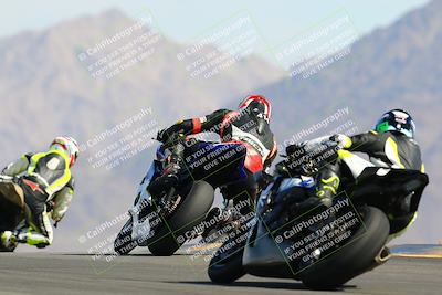 media/May-15-2022-SoCal Trackdays (Sun) [[33a09aef31]]/Turn 9 Backside Set 2 (930am)/